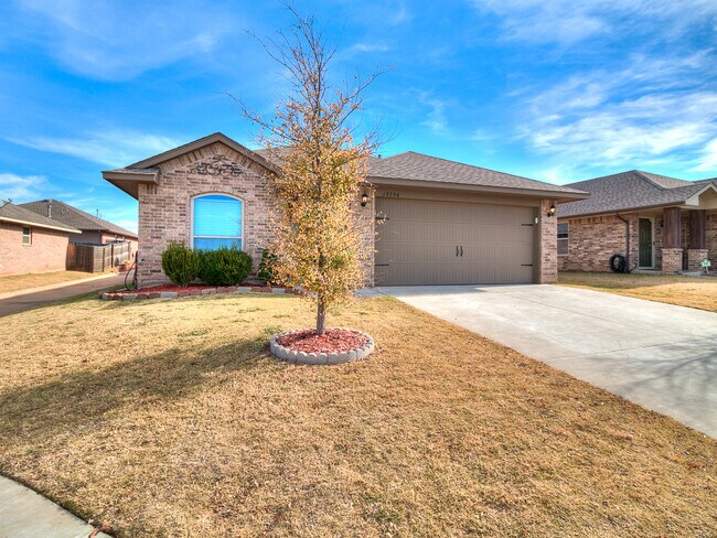 Photo - 19704 Vivace Dr