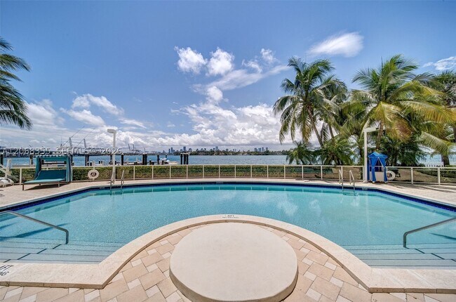 Photo - 650 West Dr Unit 2307