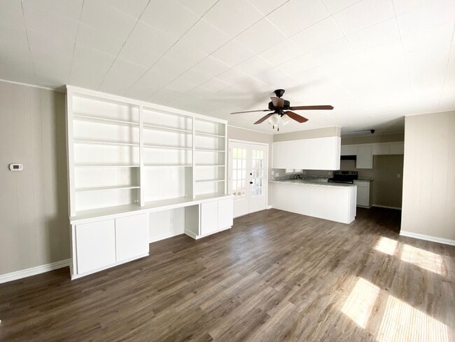 2802 A&M