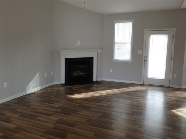 Photo - 192 Meadow Loop Dr