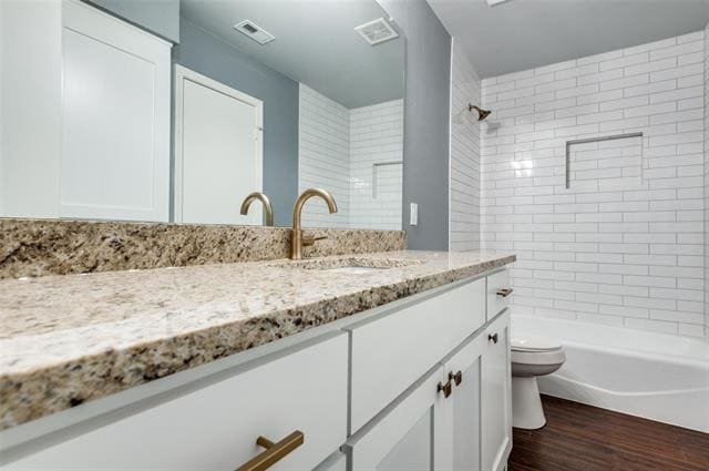 Photo - 3012 Jeremes Landing