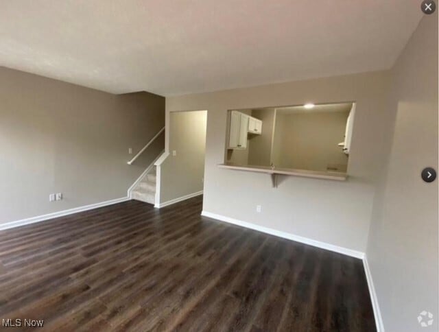 Building Photo - 8329 Beacon Pl Rental