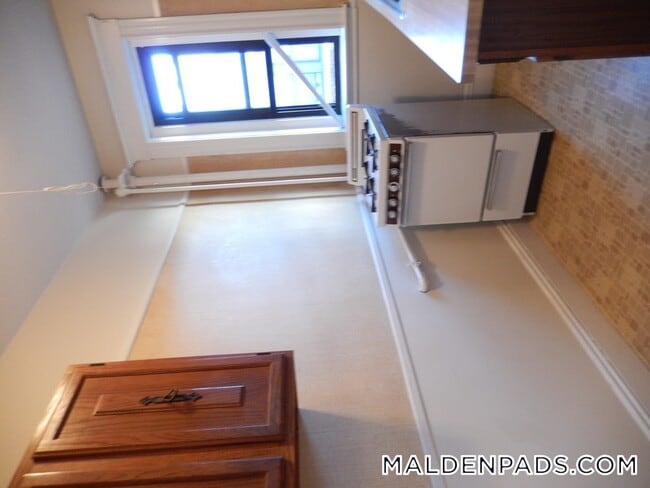 Photo - 17-19 Washington St. Unit 510