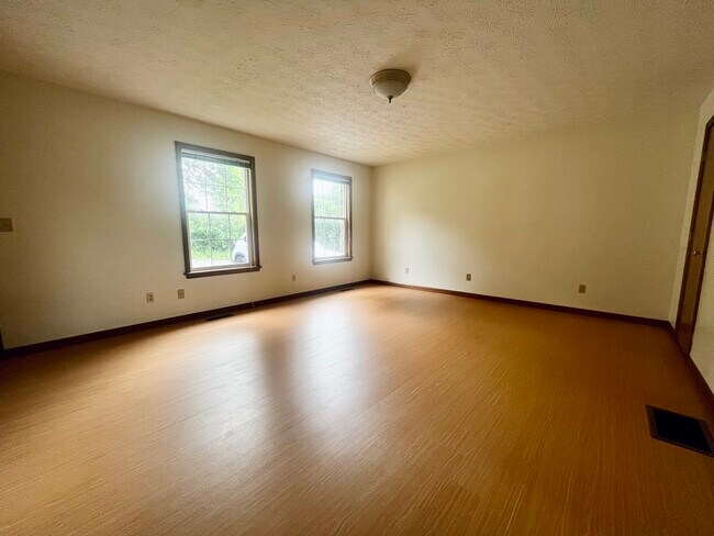 Photo - Dunhill Townhouses