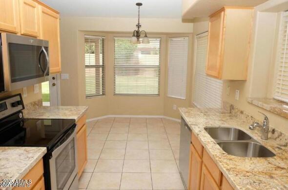 Photo - 2032 E Willow Wick Rd