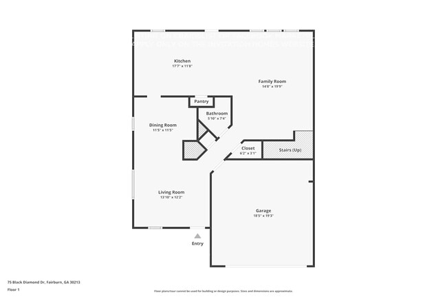 Photo - 75 Black Diamond Dr