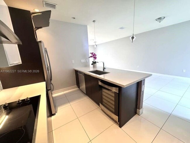 Photo - 6458 NW 103rd Psge