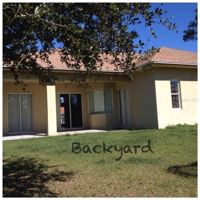 Photo - 6973 De Brita Rd