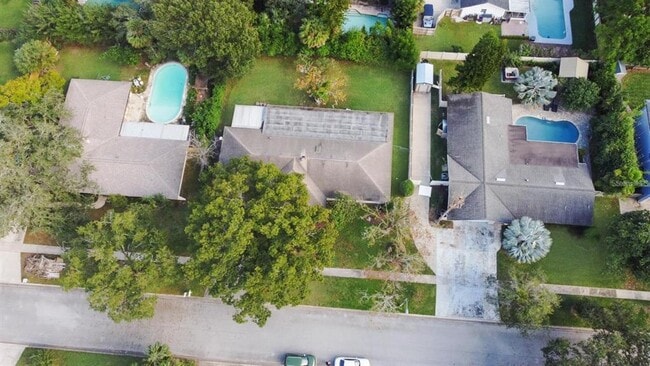 Photo - 112 Hillcrest Dr