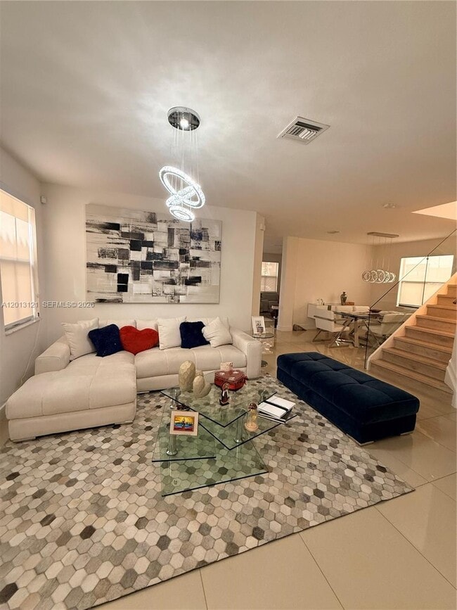 Photo - 8640 NW 101st Pl