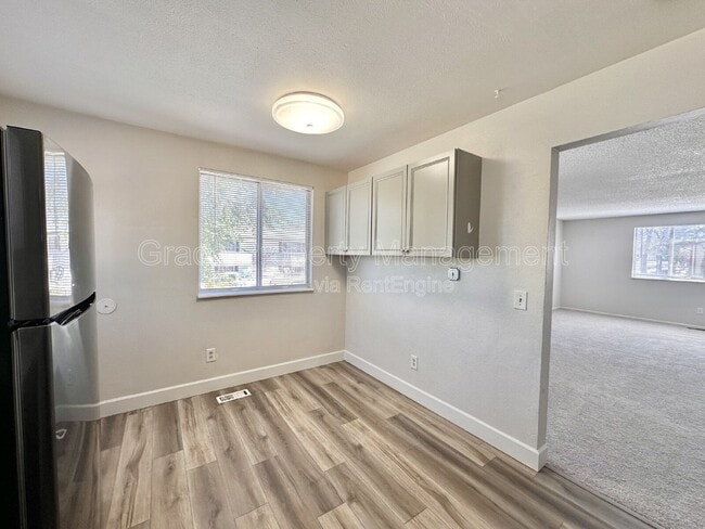 Photo - 2241 Dawson Cir