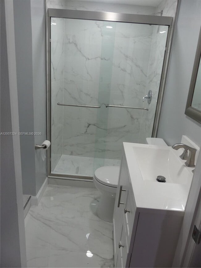 Photo - 161-165-165 NW 40th St Unit 4