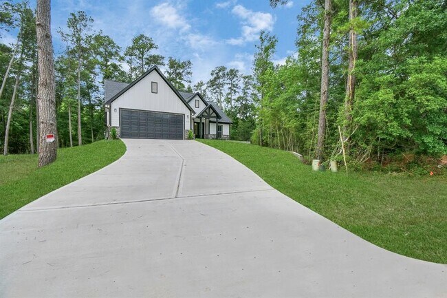 Photo - 12163 La Salle River Rd