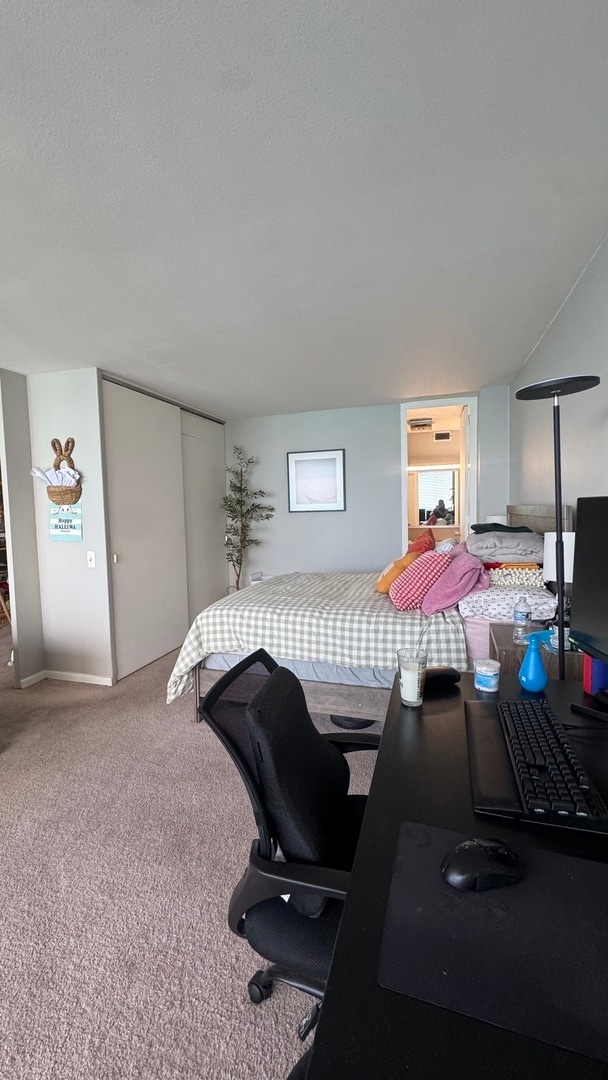 Photo - 900 N Lake Shore Dr Unit 2811