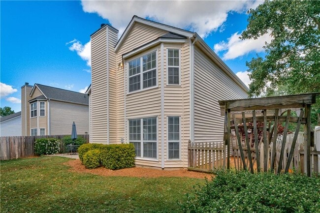 Photo - 13226 Aventide Ln