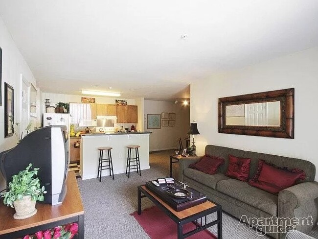 Photo - 142 Yellowstone Dr Condo Unit 206