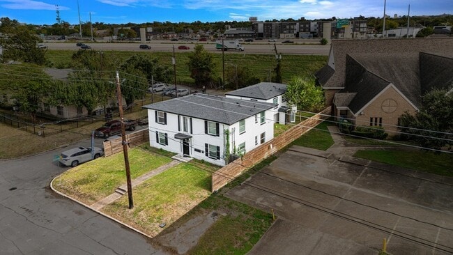 Photo - 4301 Chartres St Condo Unit 1
