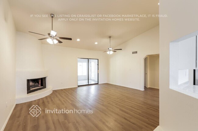 Photo - 1524 W Mission Dr