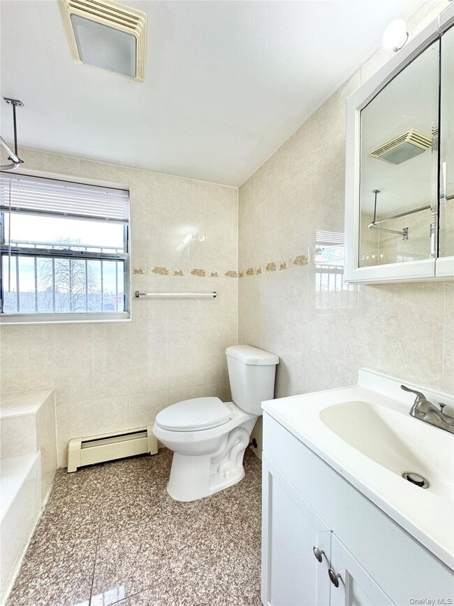 Photo - 57-39 Mazeau St Unit 3rd Fl