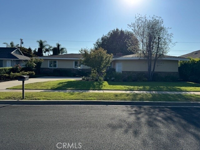 Photo - 13311 Fairmont Way Casa