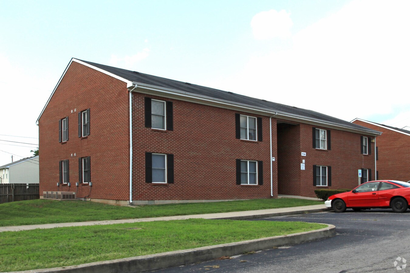 briarwick apartments for rent in nicholasville ky forrent com