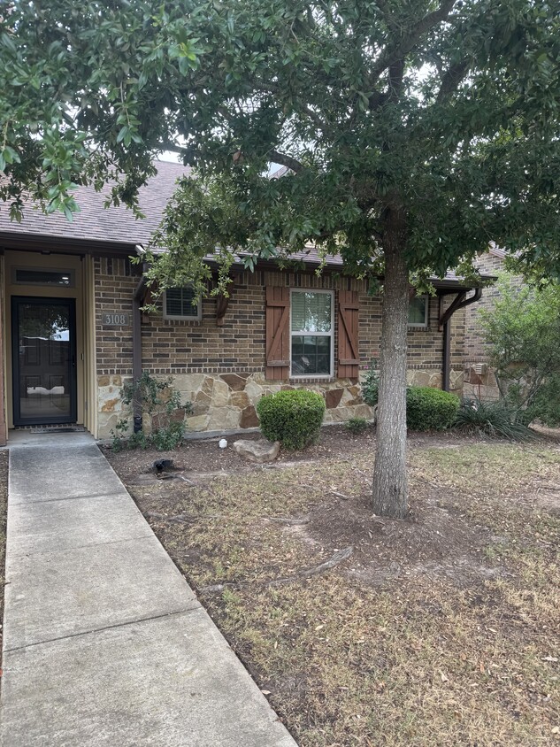 Photo - 3108 Cullen Trl (College Station, TX)