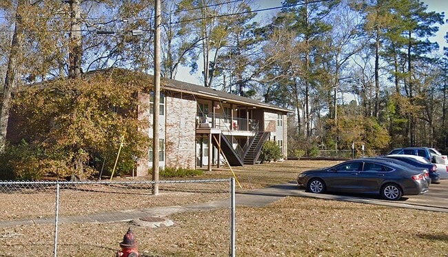 Photo - 1222 E 5th Ave