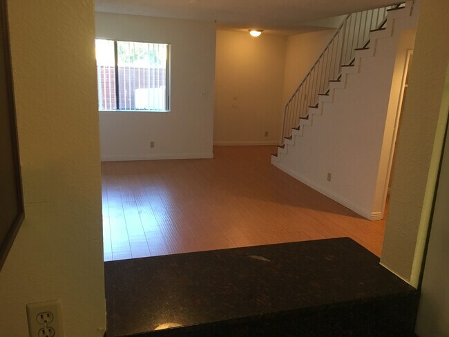 Photo - 11741 Gilmore St Unit 114