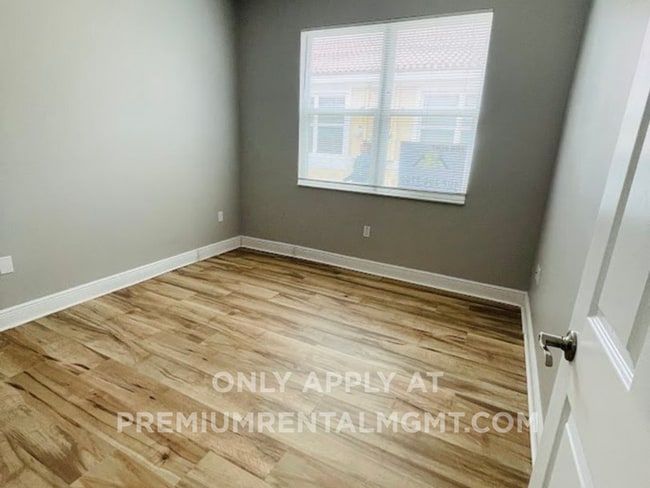 Photo - 1601 Cumin Dr