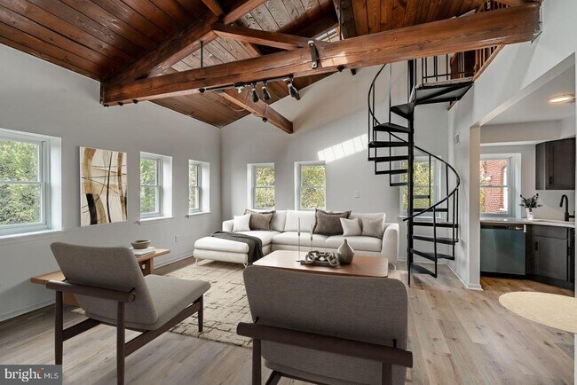 Photo - 430 West St Unidad 302