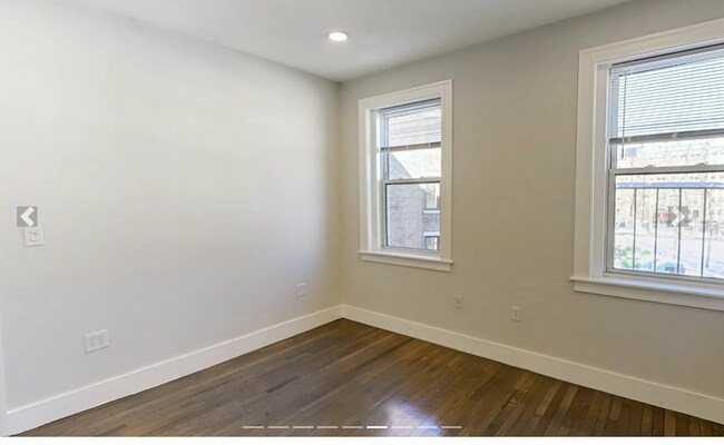 Photo - 199 Park Dr