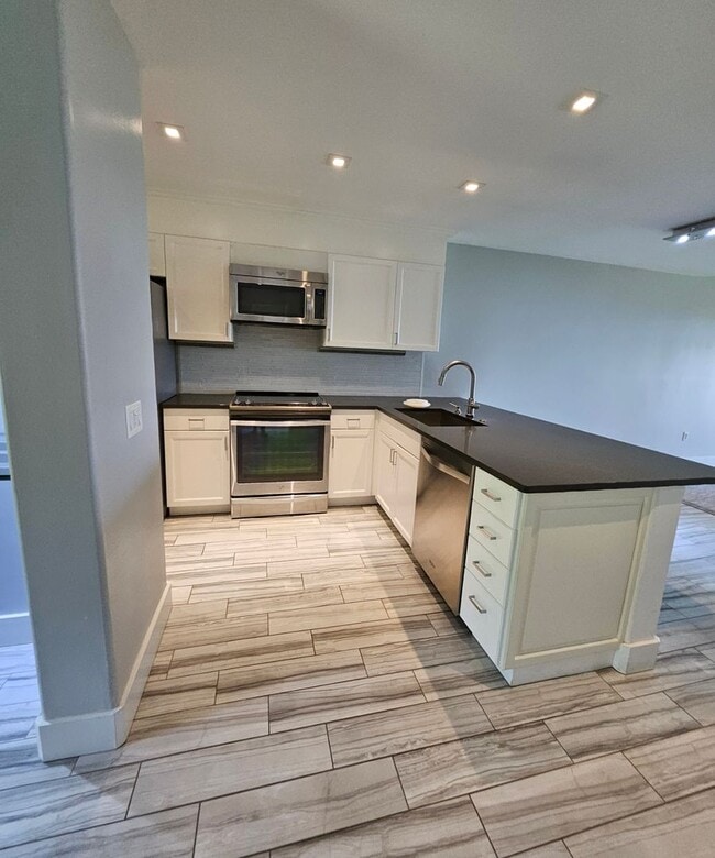 Photo - Ocean View 2 bedroom in Wailea Fairway