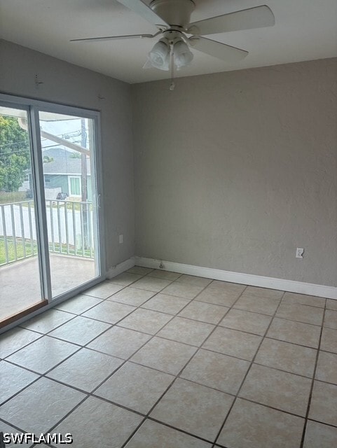 Photo - 4923 Vincennes Ct Unit 7