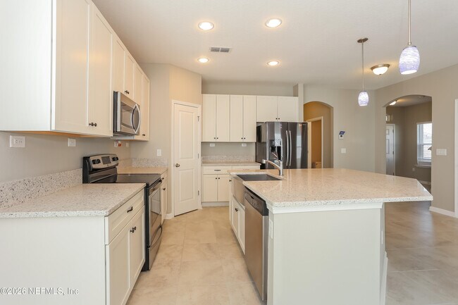 Photo - 15639 Spotted Saddle Cir