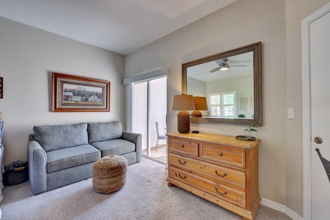 Photo - 9813 Perfect Dr Unit B