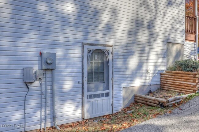 Photo - 1808 Rachel Dr