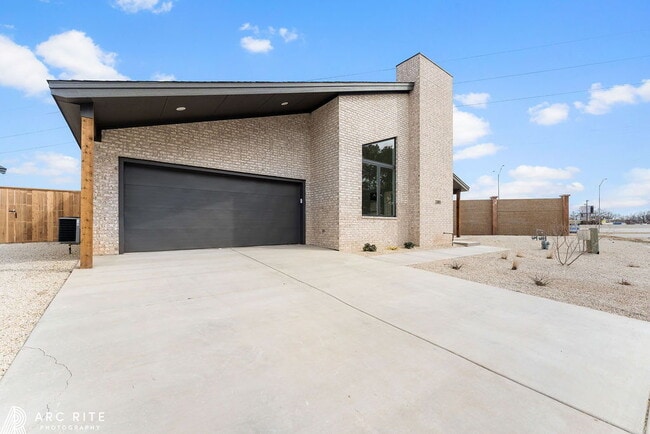 Photo - Pre-Leasing Fall of 2026!! Luxury Homes!!