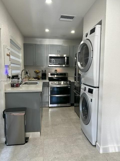 Photo - 6308 NW 170th Terrace