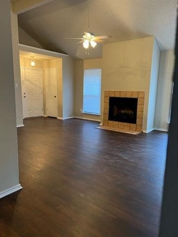 Photo - 4779 Wineberry Dr