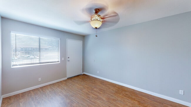 Photo - Comfortable, Modern Living with Easy Acces...