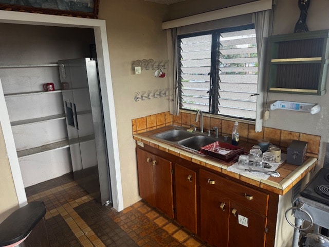 Photo - 94-331-331 Kahualena St Unit Main