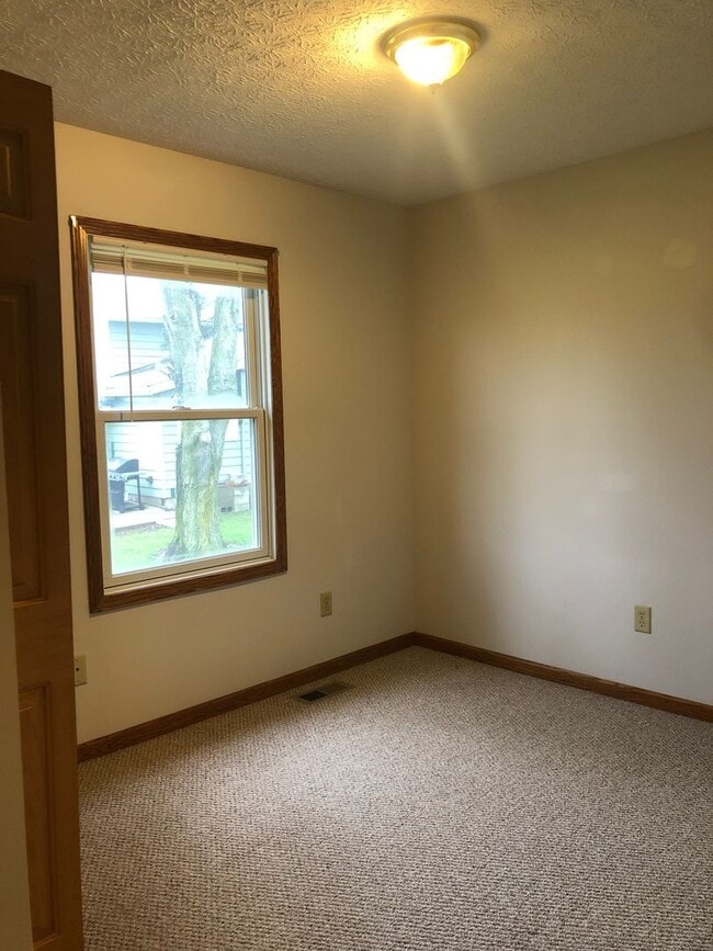 Photo - dc22 Unit 26