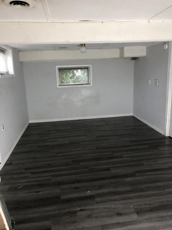 3985 Freeman Rd House House Rental in Erie, PA