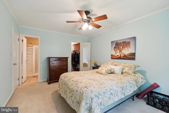 Photo - 202 Tinker Dr