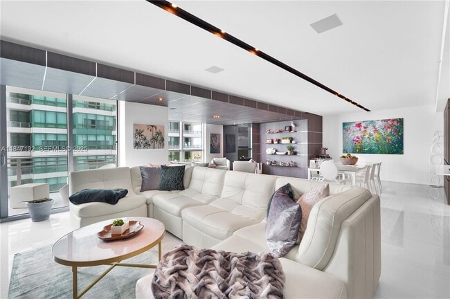 Photo - 3535 S Ocean Dr Unit 2104