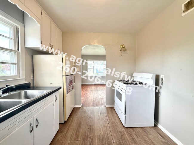 Photo - 2 Bedroom House