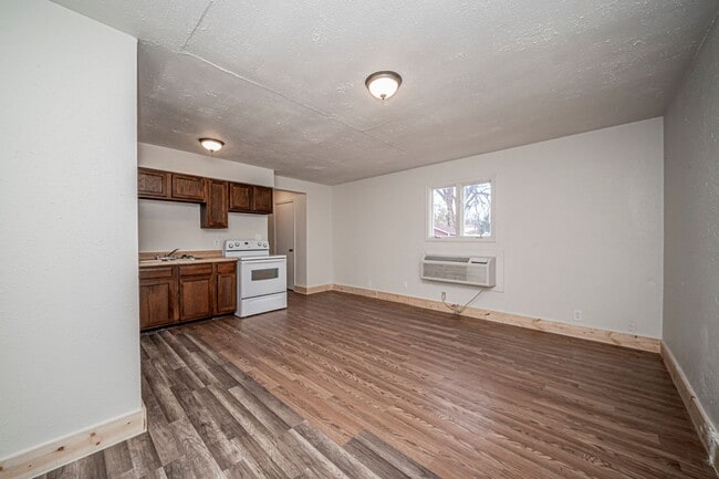 Photo - Please View 3D Virtual Walk-Through Before Scheduling a Showing