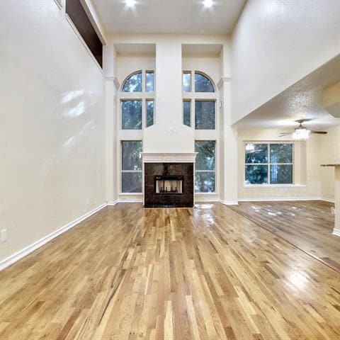 Building Photo - 5744 Chelmsford Trail Rental