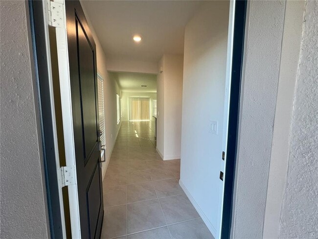 Photo - 758 Stoney Pointe Cir