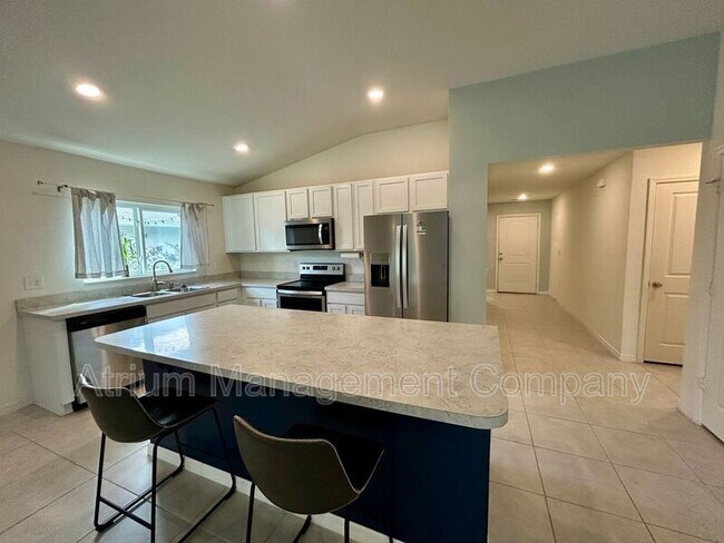 Photo - 7457 Ibis Dr
